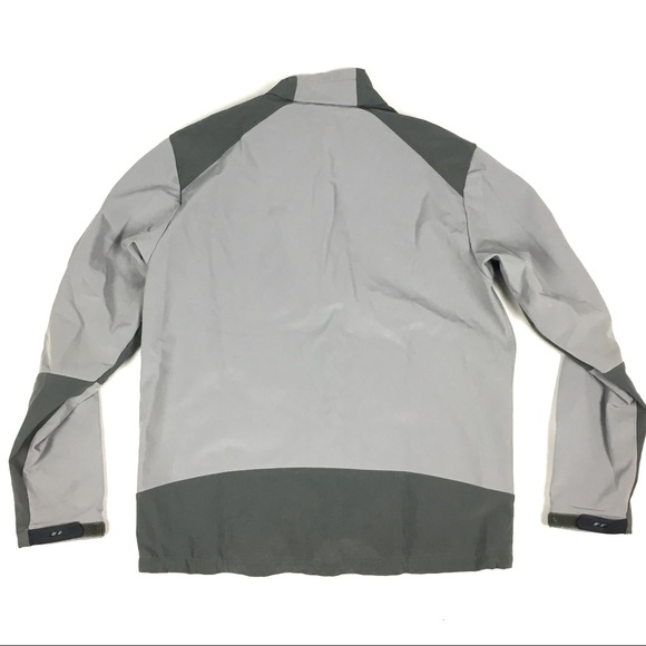 Koppen XL Mens Jacket. Spring or Fall 